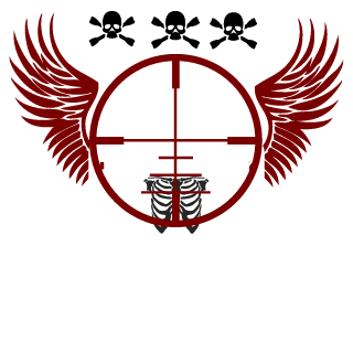 leafblower9761's emblem