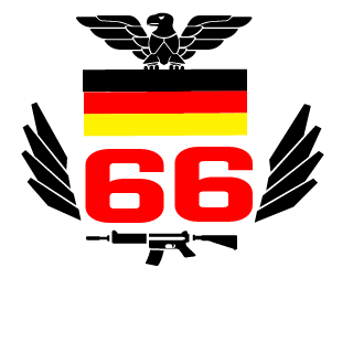 kuttendeckel's emblem