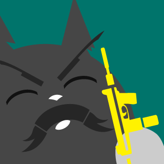 esajc's emblem