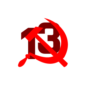 BP_BroWatch's emblem