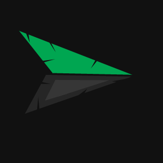 YouGotShxtOut's emblem