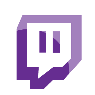 syngled's emblem