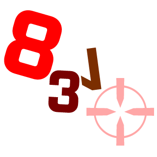 red8310's emblem