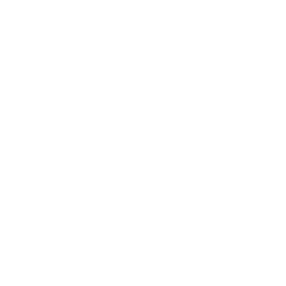 ColcocoFR's emblem