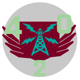 Anicalas's emblem