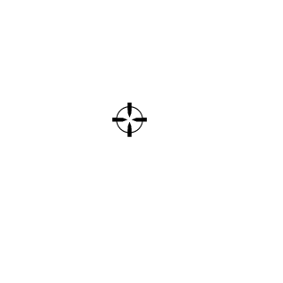 HenriqueRueda's emblem