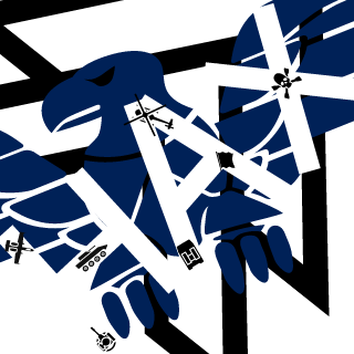 CommonSnipe92's emblem