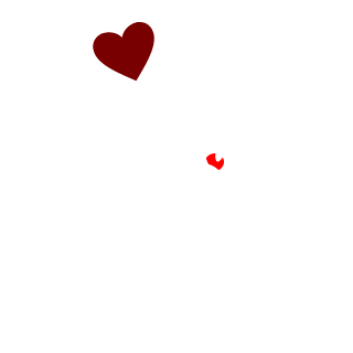 ruterini's emblem