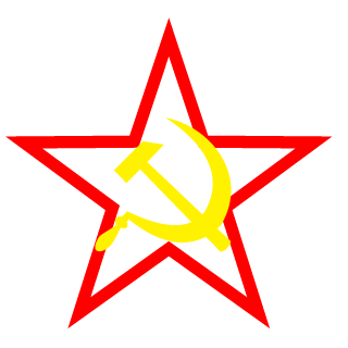 chedshooter38RUS's emblem