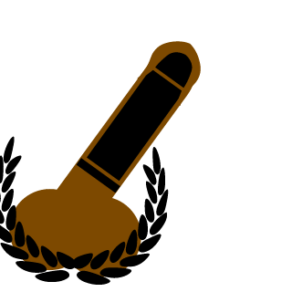 DJH-456's emblem