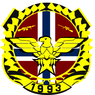 X_Waldron_X's emblem