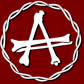 m1nornot's emblem
