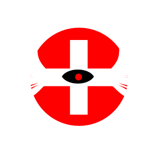 7bmn5e1's emblem