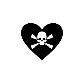 Oner_nf's emblem
