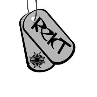 BlackBear2388's emblem