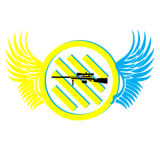 Visy69's emblem