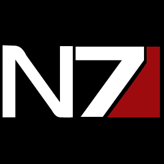 CLASSY's emblem