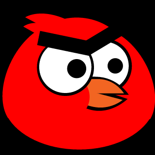 TaintlessMoney's emblem