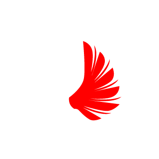 TyGrYsEk7's emblem