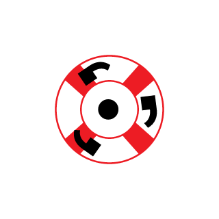 SmartCase789's emblem