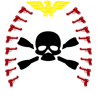 19sure84's emblem