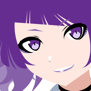 0353muna's emblem