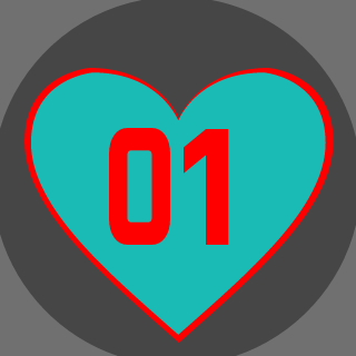 CeroSan's emblem