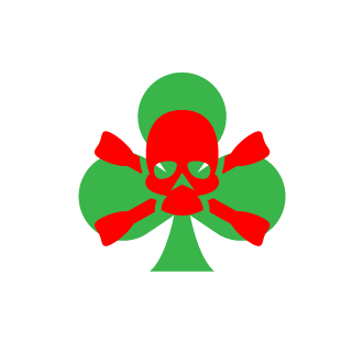Krueger_01_01_18's emblem
