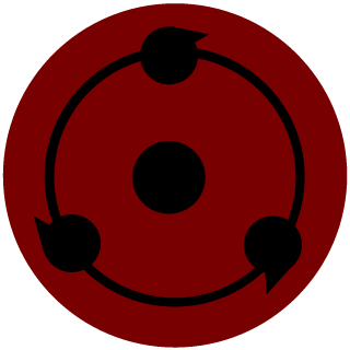 JonShiddy's emblem