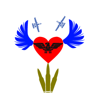 Kaolho's emblem