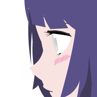 mtymidgetjr's emblem
