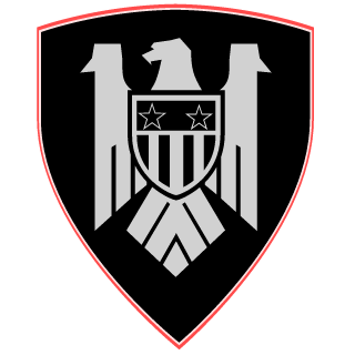 TommyTheHatchet's emblem