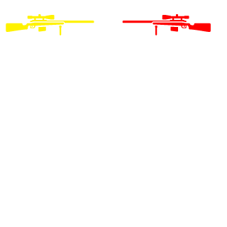 RNK-DeathSlid's emblem