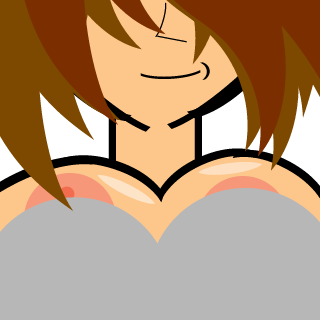 Swe3tt0oth's emblem
