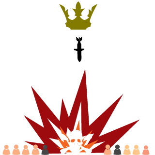 -SGT-Purpa_Nerpa's emblem