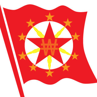 f5i1lo's emblem