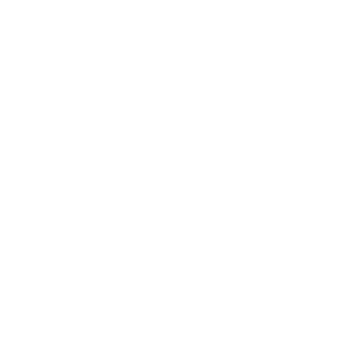 Elcapi64's emblem
