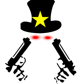 Gabe1103's emblem