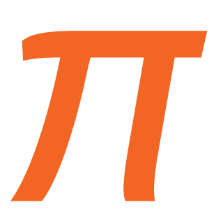 vedovate's emblem