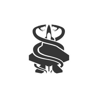XAssAssiN_EzioX's emblem