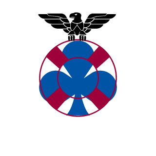 ALFIERE_88's emblem