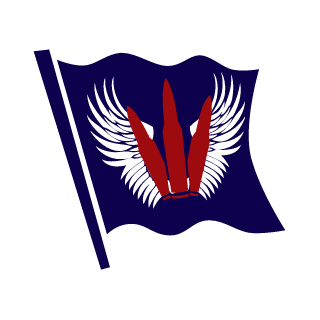 236T-JL2V-T3T3-W's emblem