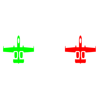 mono09876543's emblem