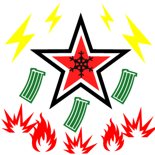 Doka2_master's emblem