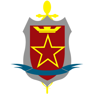 daeba37770ab7e9c's emblem
