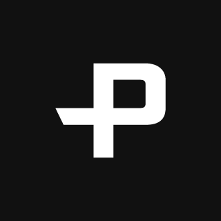 Kriqi's emblem