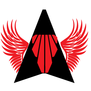 11GastoS11's emblem