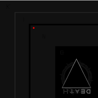CIGSTARC's emblem