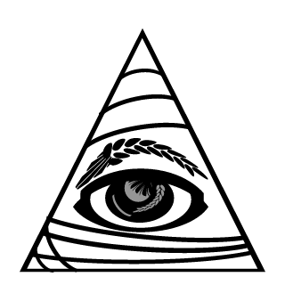 ntnV13's emblem