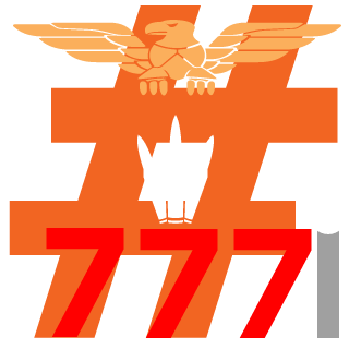 liltechdude's emblem